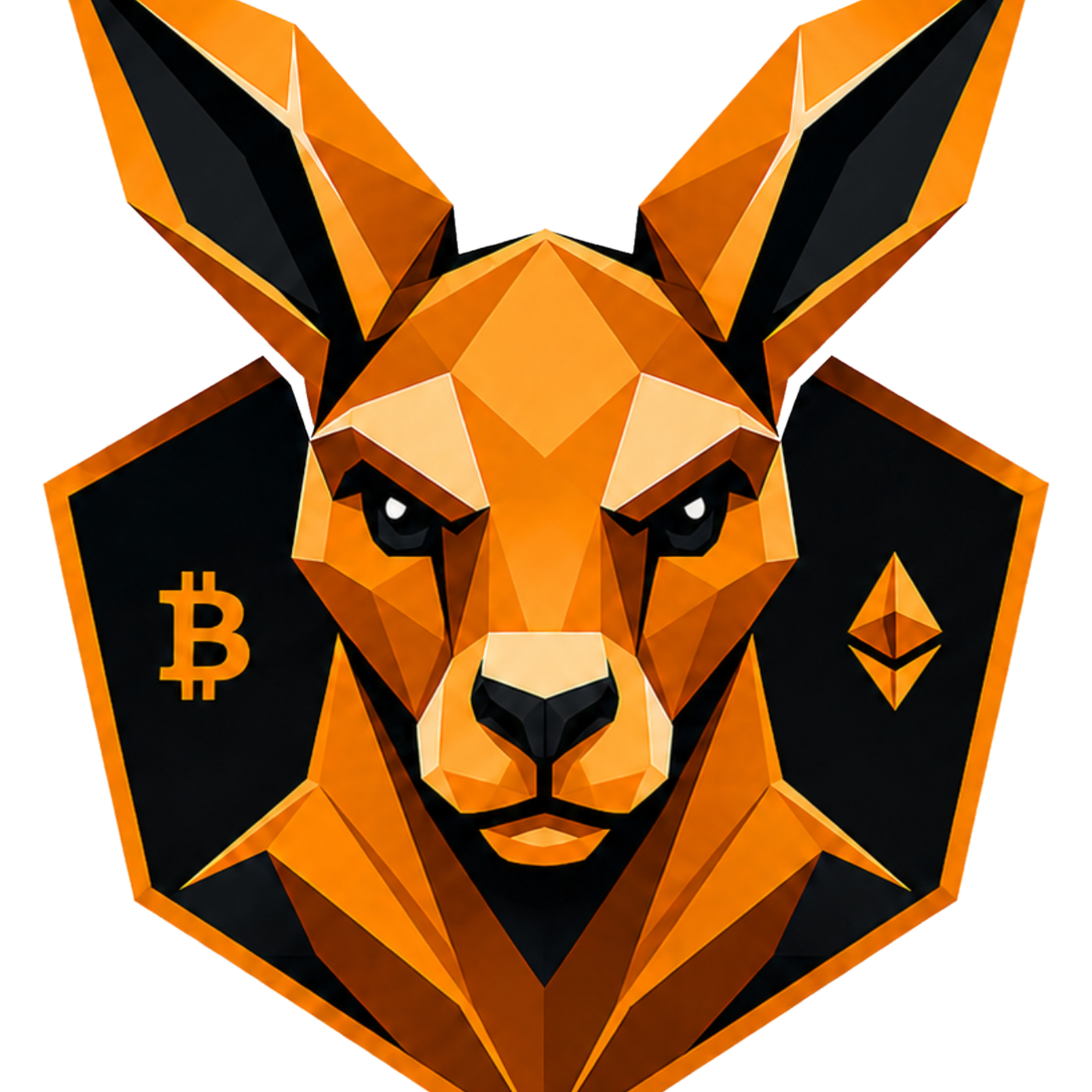 CryptoLoanBoost logo